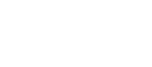 Robin Hood Solar Farm Logo