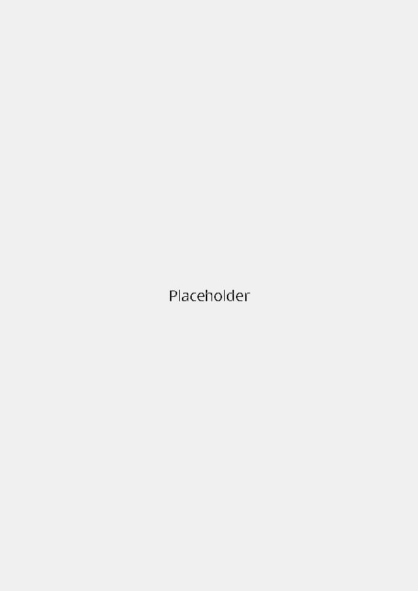 Example PDF